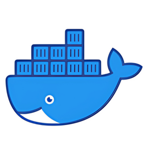Best Practices for Writing Dockerfiles
